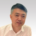 Mr. Yunbo Li