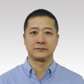Mr.Hai Zhao