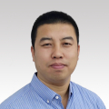 Mr.Guangmin Dong