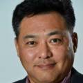 Jung Mu Suh (James)